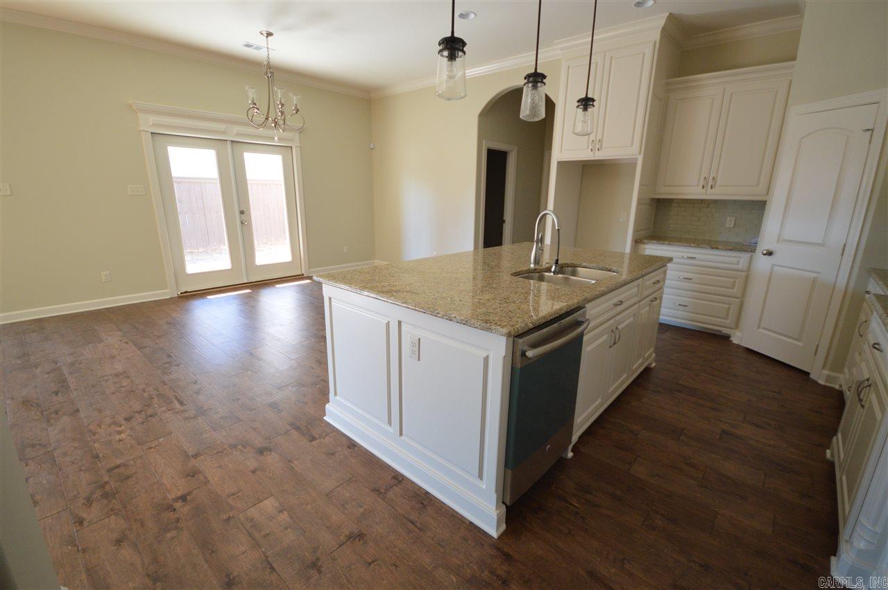 Wildwood Ridge - Residential