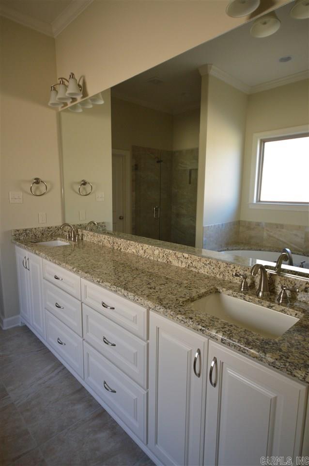 Wildwood Ridge - Residential