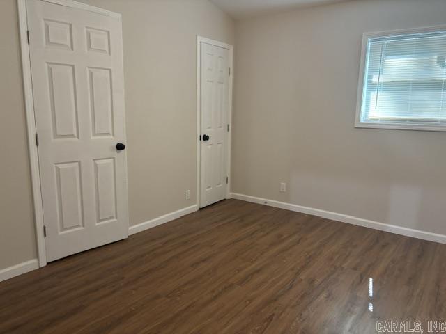 SHILLING - Residential
