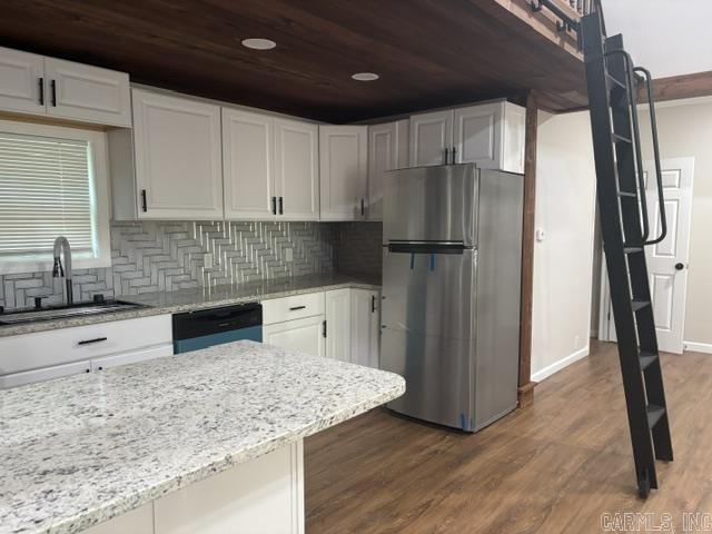 SHILLING - Residential