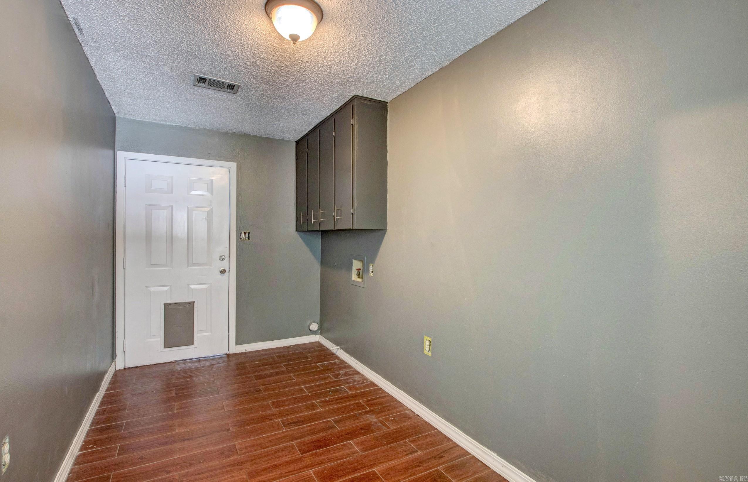 BEEBE OUTLOTS - Residential