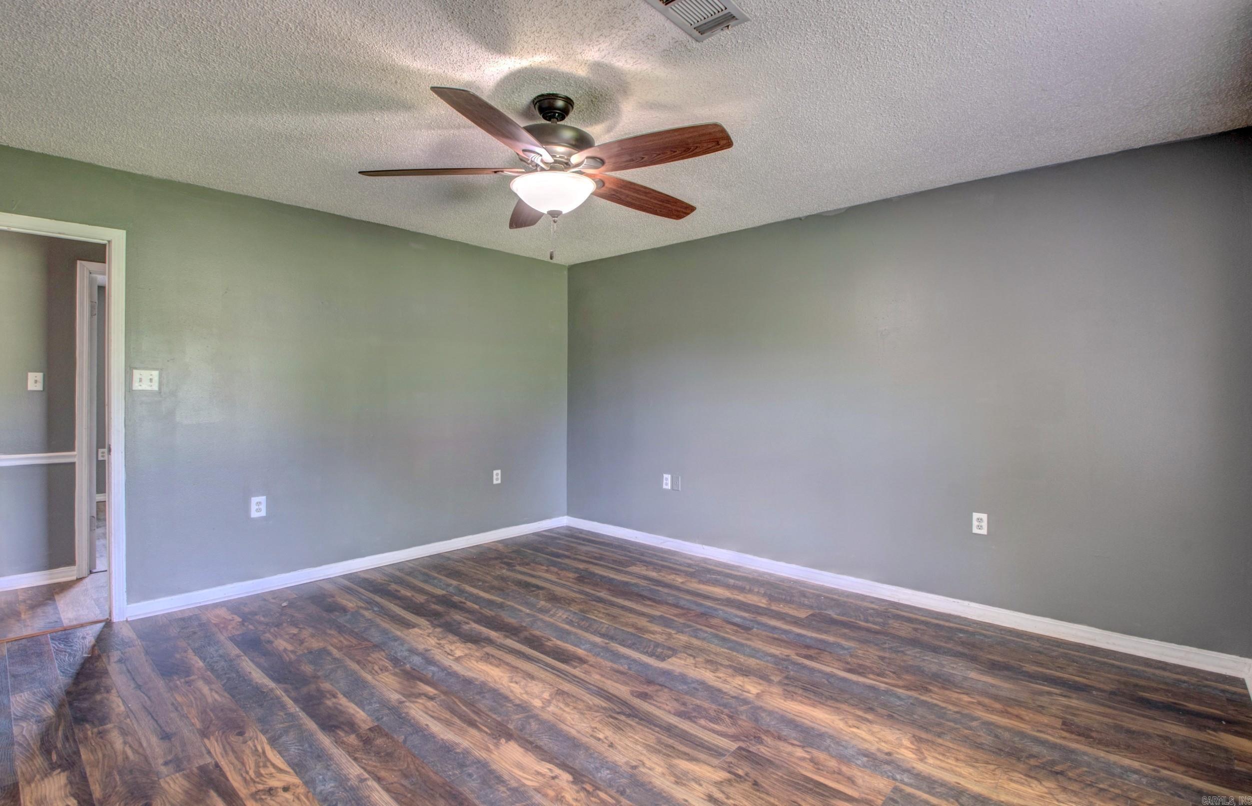 BEEBE OUTLOTS - Residential