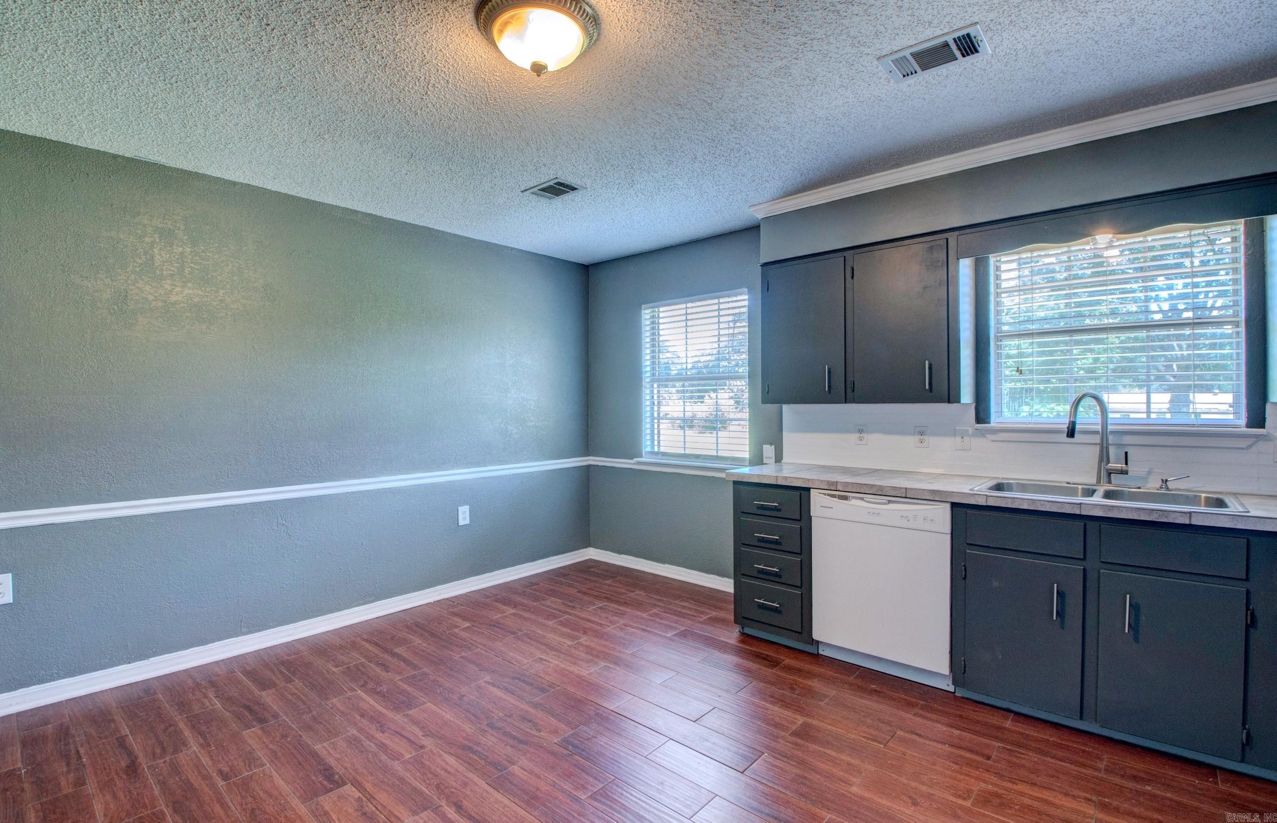 BEEBE OUTLOTS - Residential