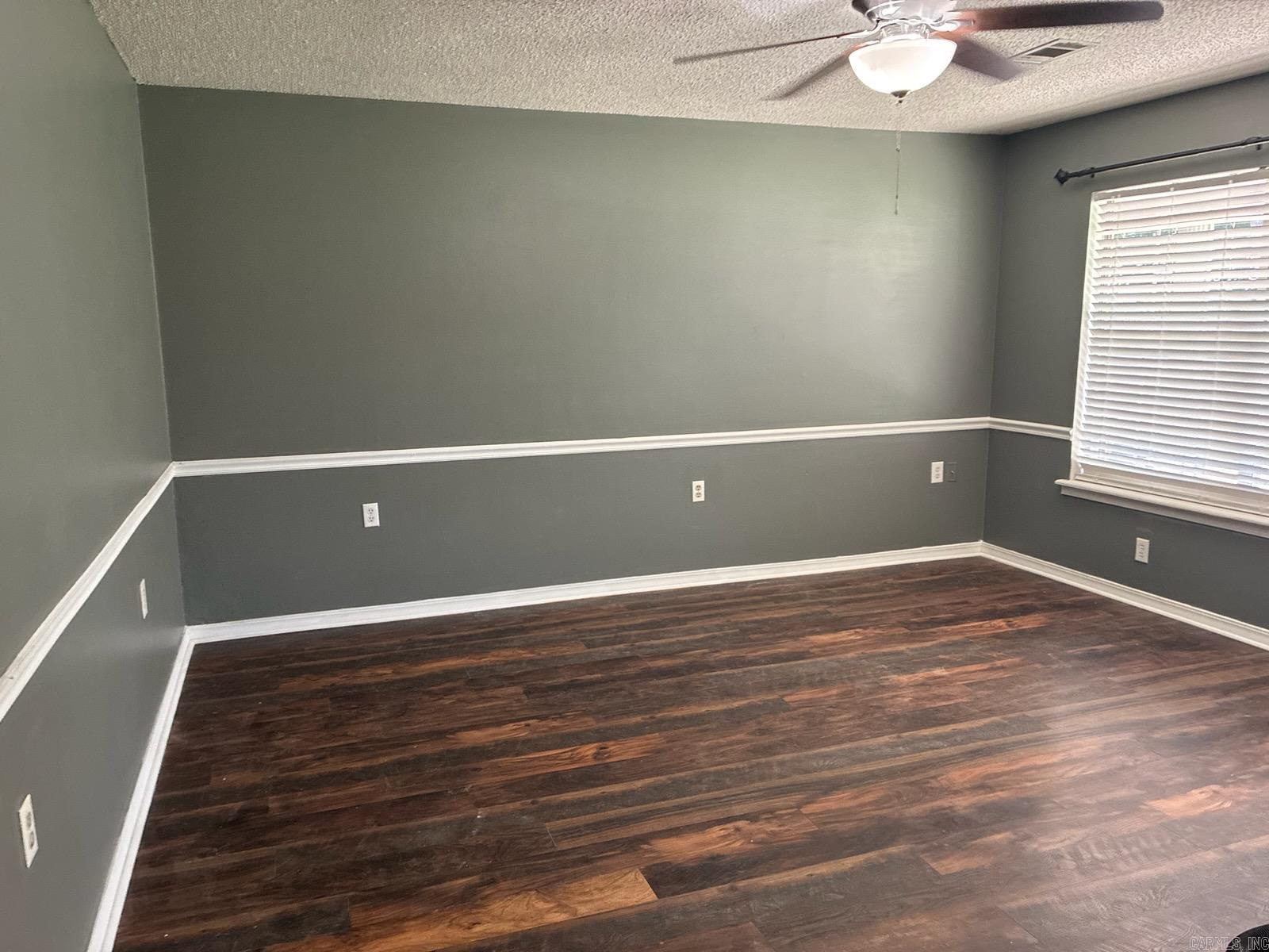 BEEBE OUTLOTS - Residential