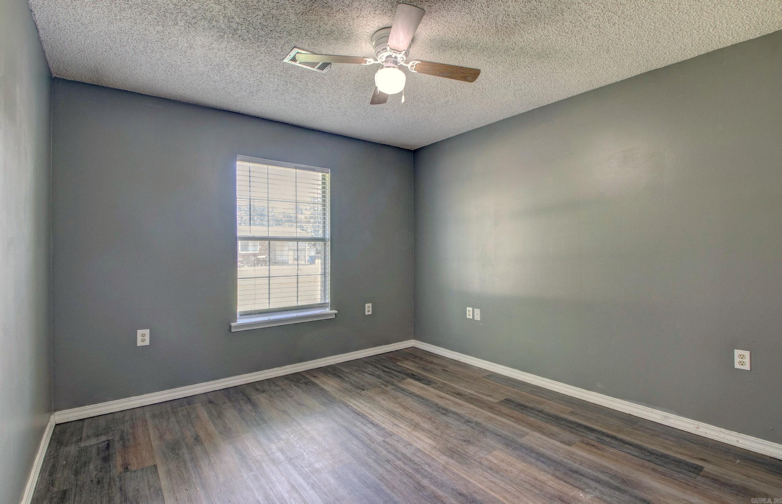 BEEBE OUTLOTS - Residential