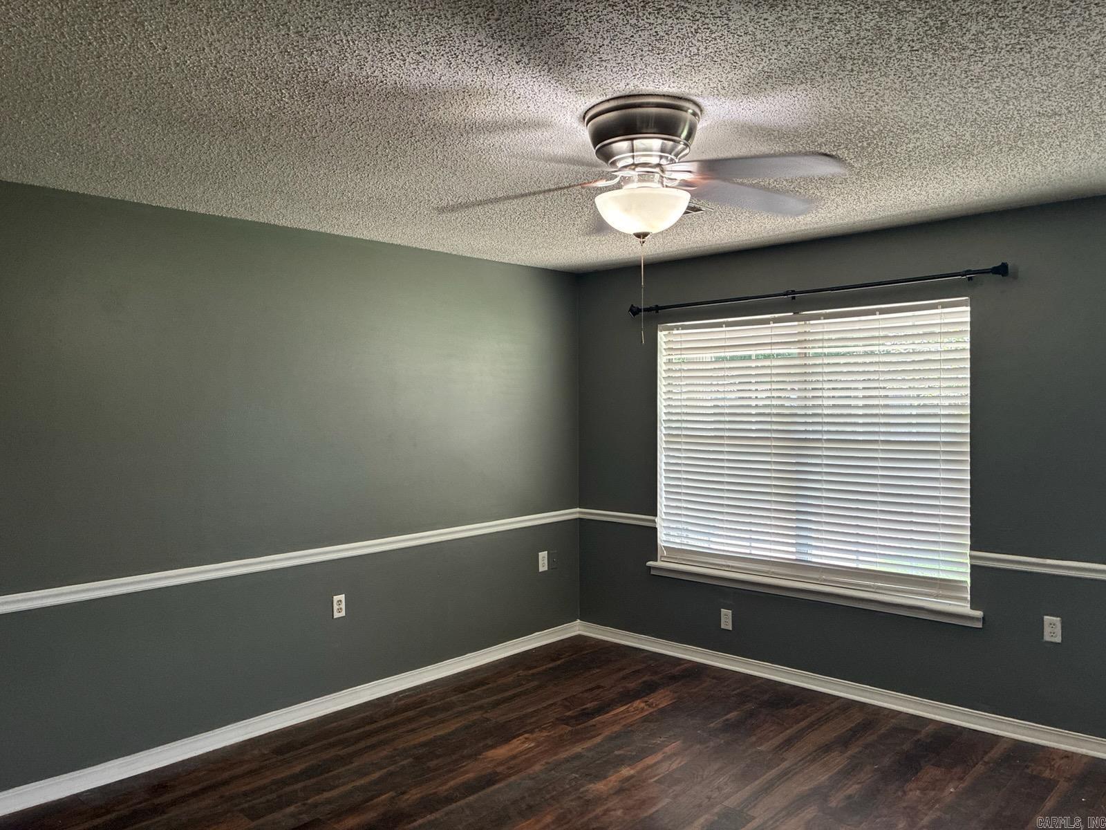 BEEBE OUTLOTS - Residential