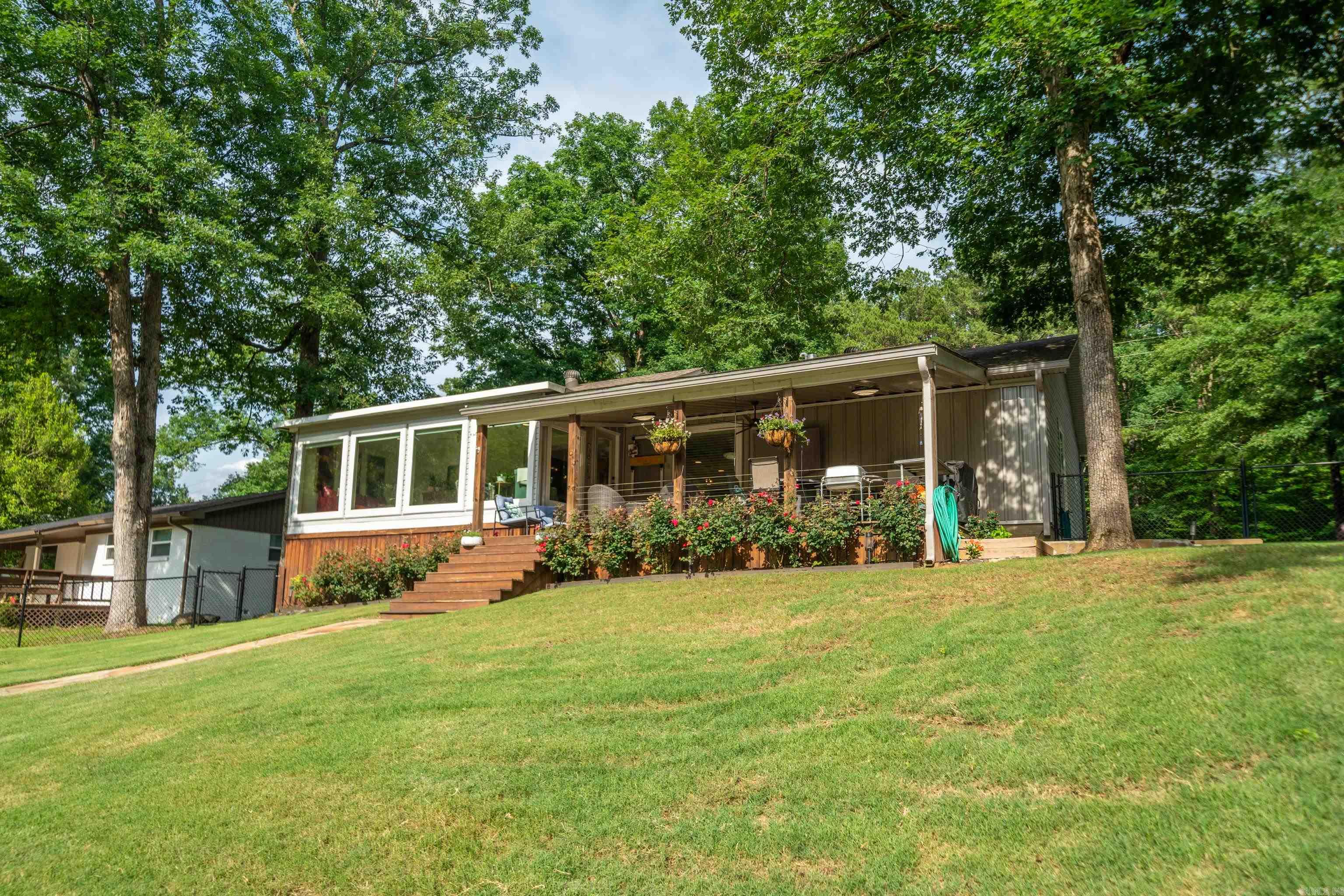 Lake View Heights #2 - Residential