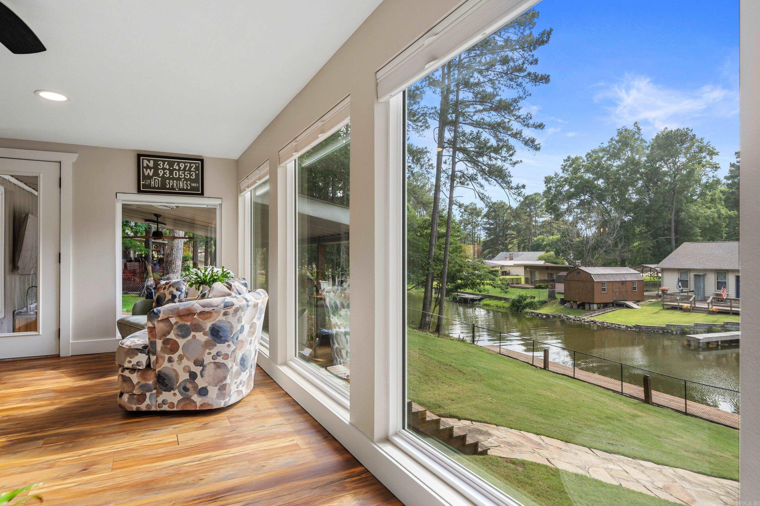 Lake View Heights #2 - Residential