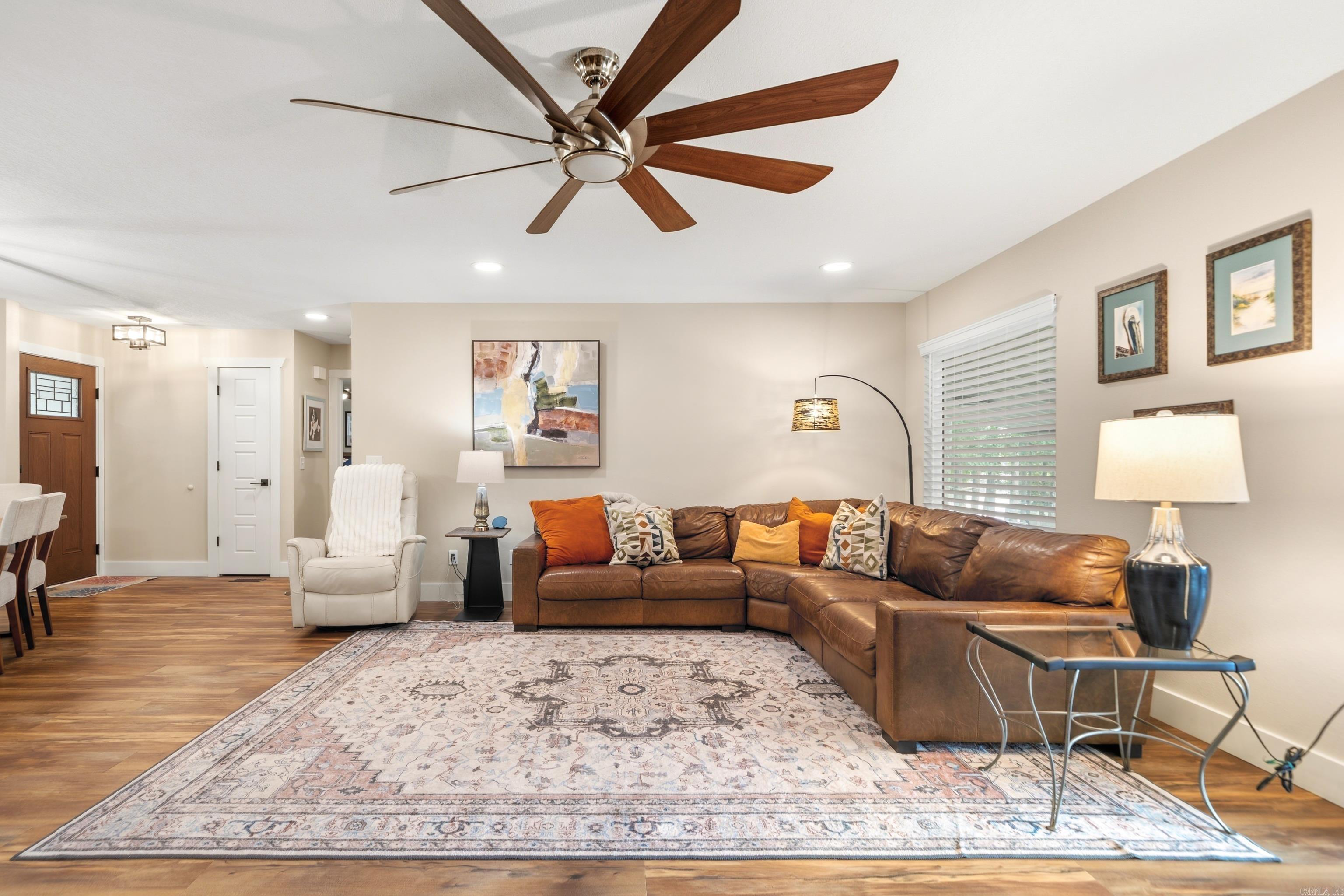 Lake View Heights #2 - Residential