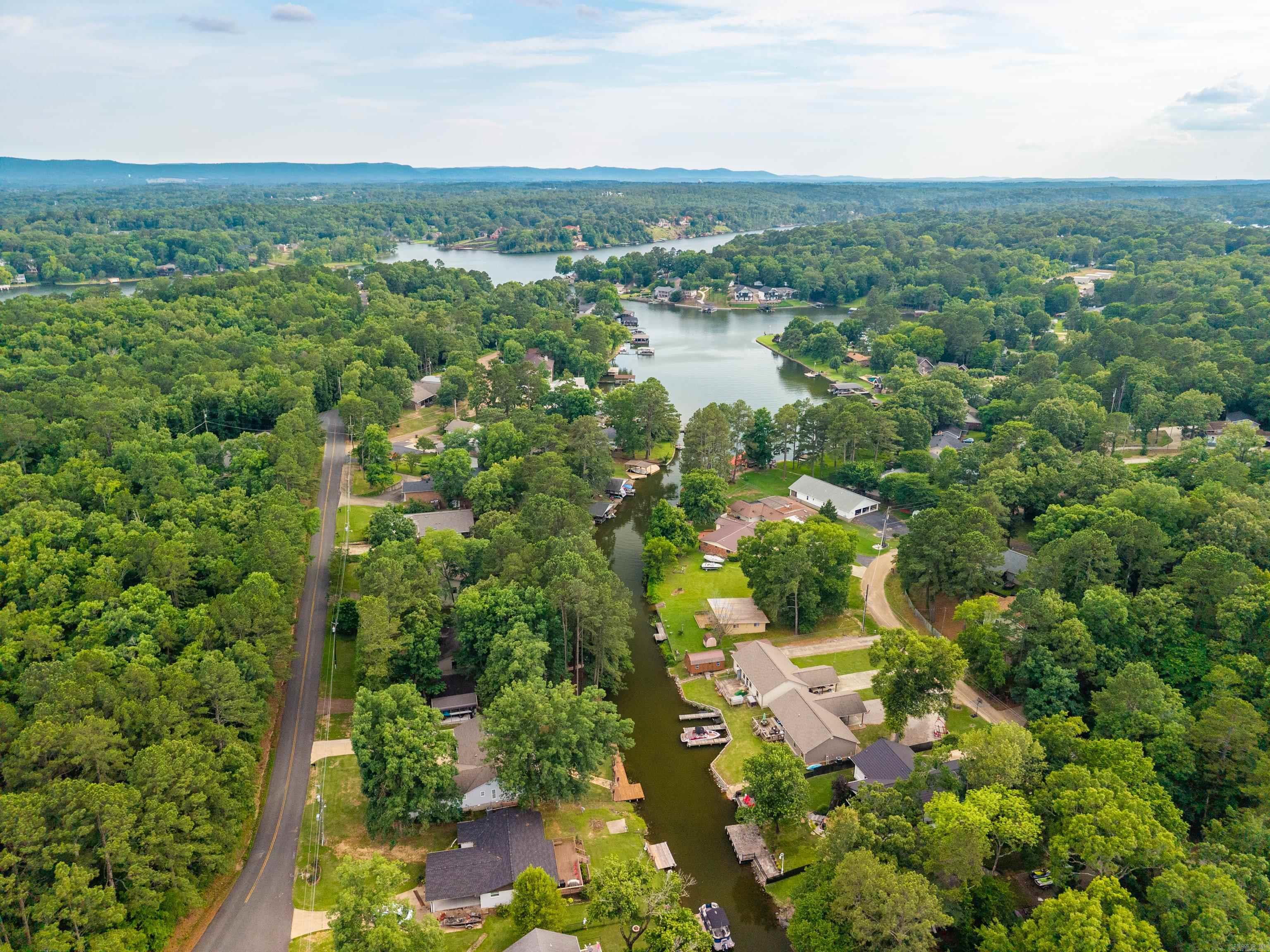 Lake View Heights #2 - Residential