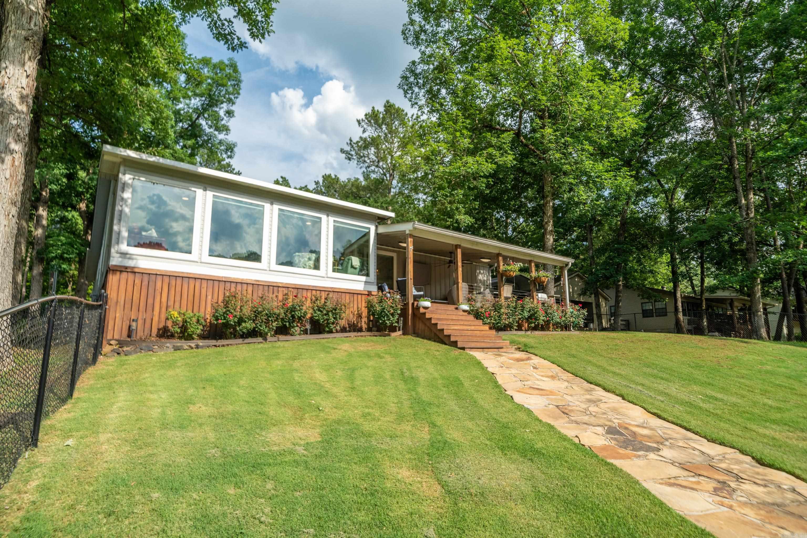 Lake View Heights #2 - Residential