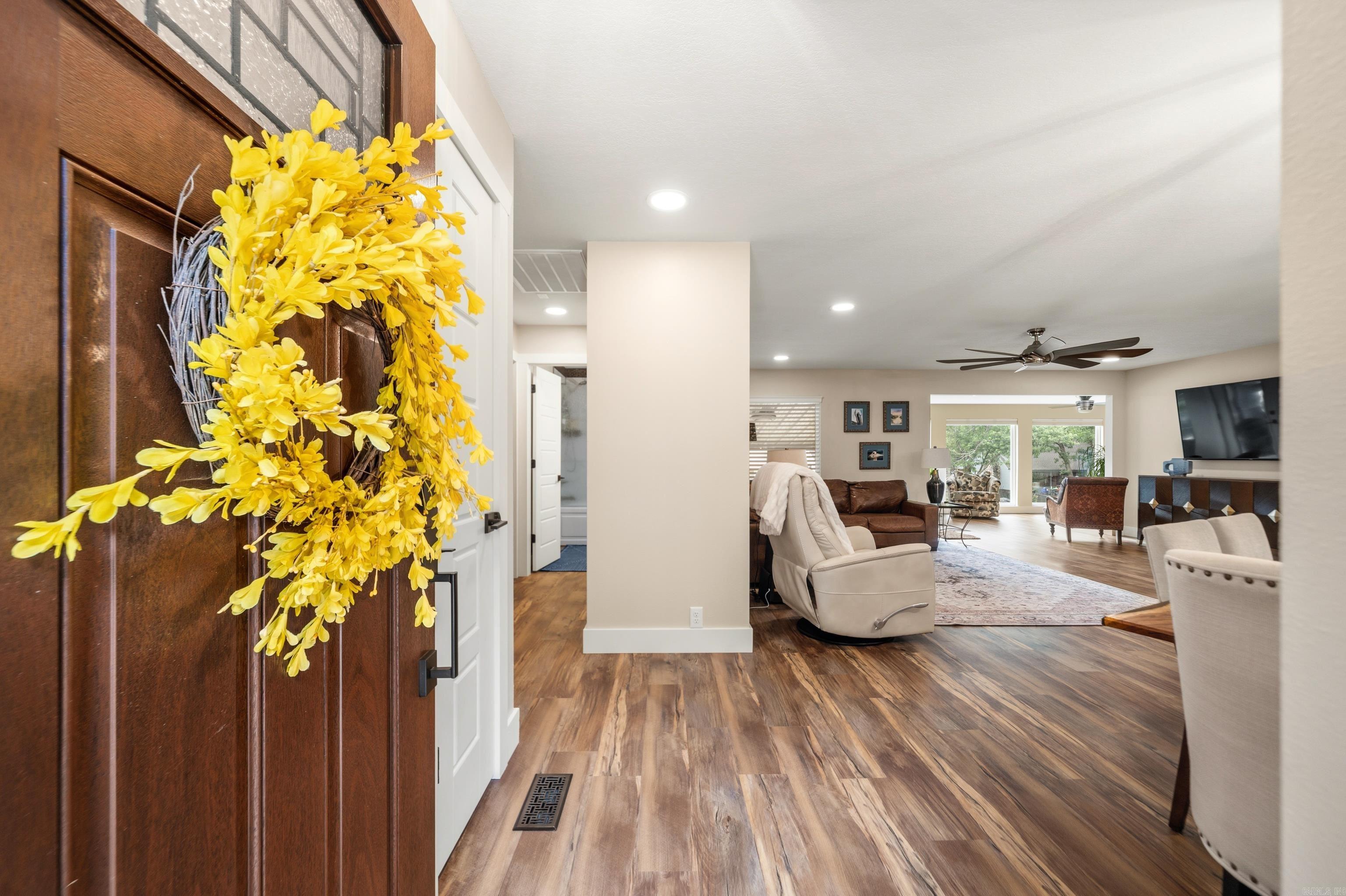 Lake View Heights #2 - Residential