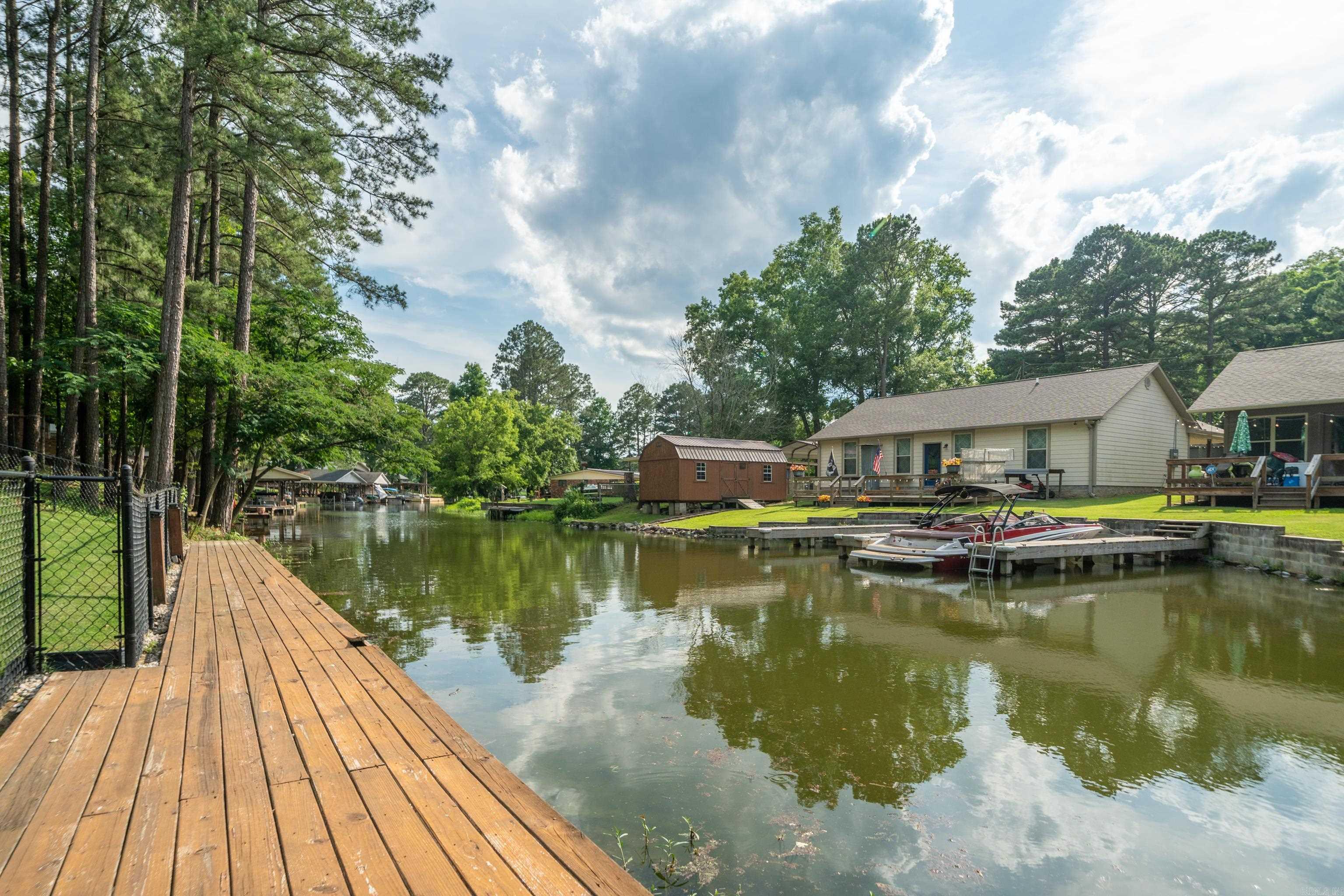 Lake View Heights #2 - Residential