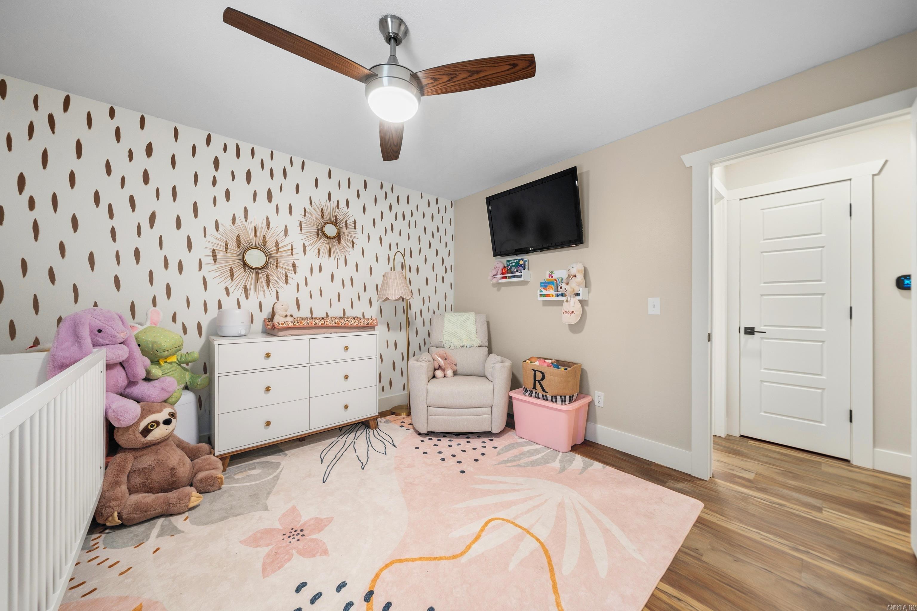 Lake View Heights #2 - Residential