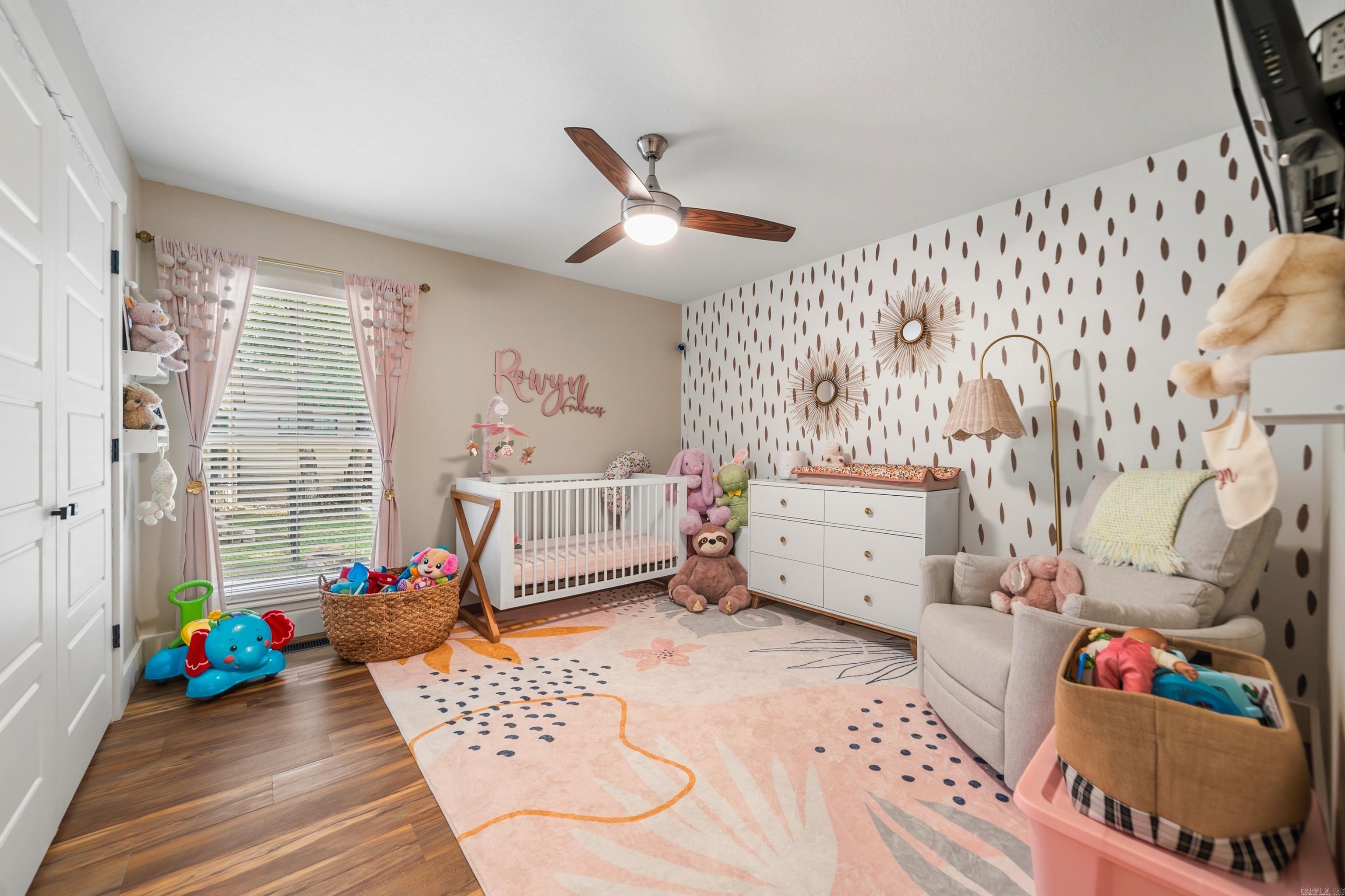 Lake View Heights #2 - Residential