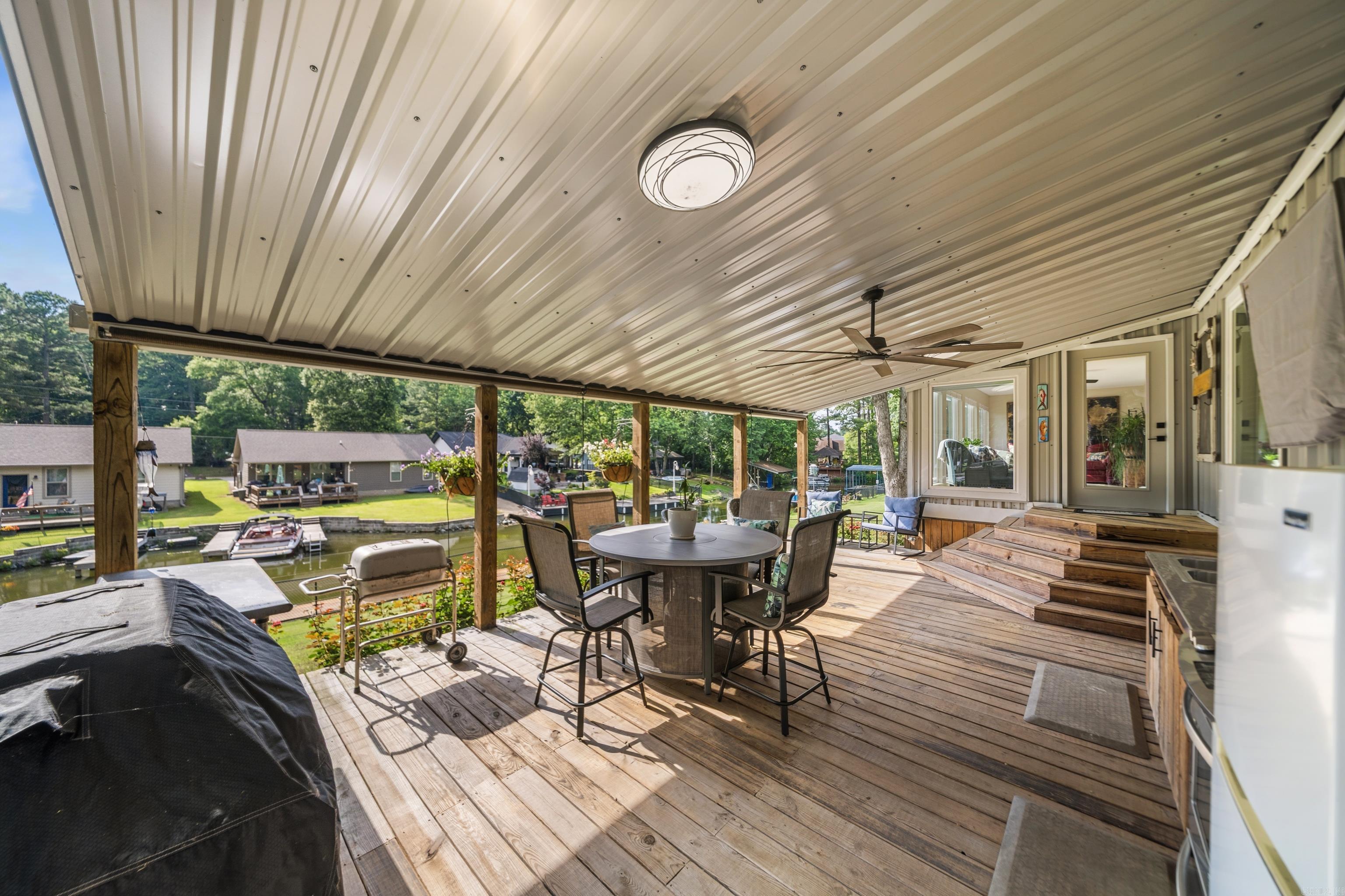 Lake View Heights #2 - Residential