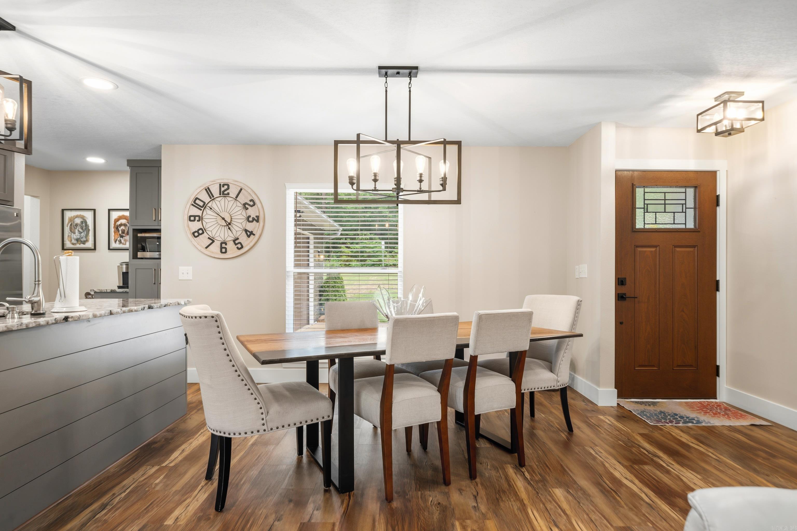 Lake View Heights #2 - Residential
