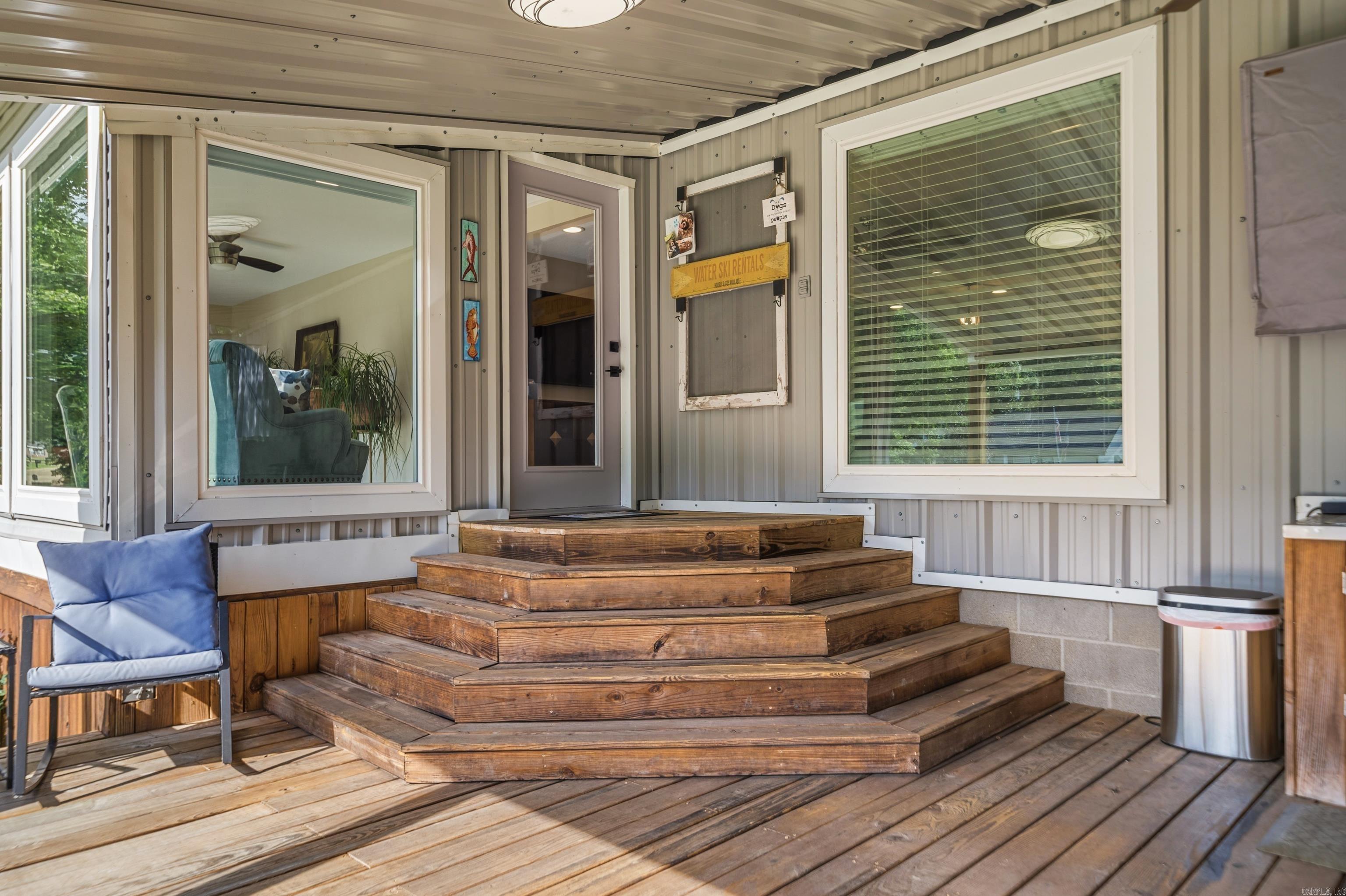 Lake View Heights #2 - Residential