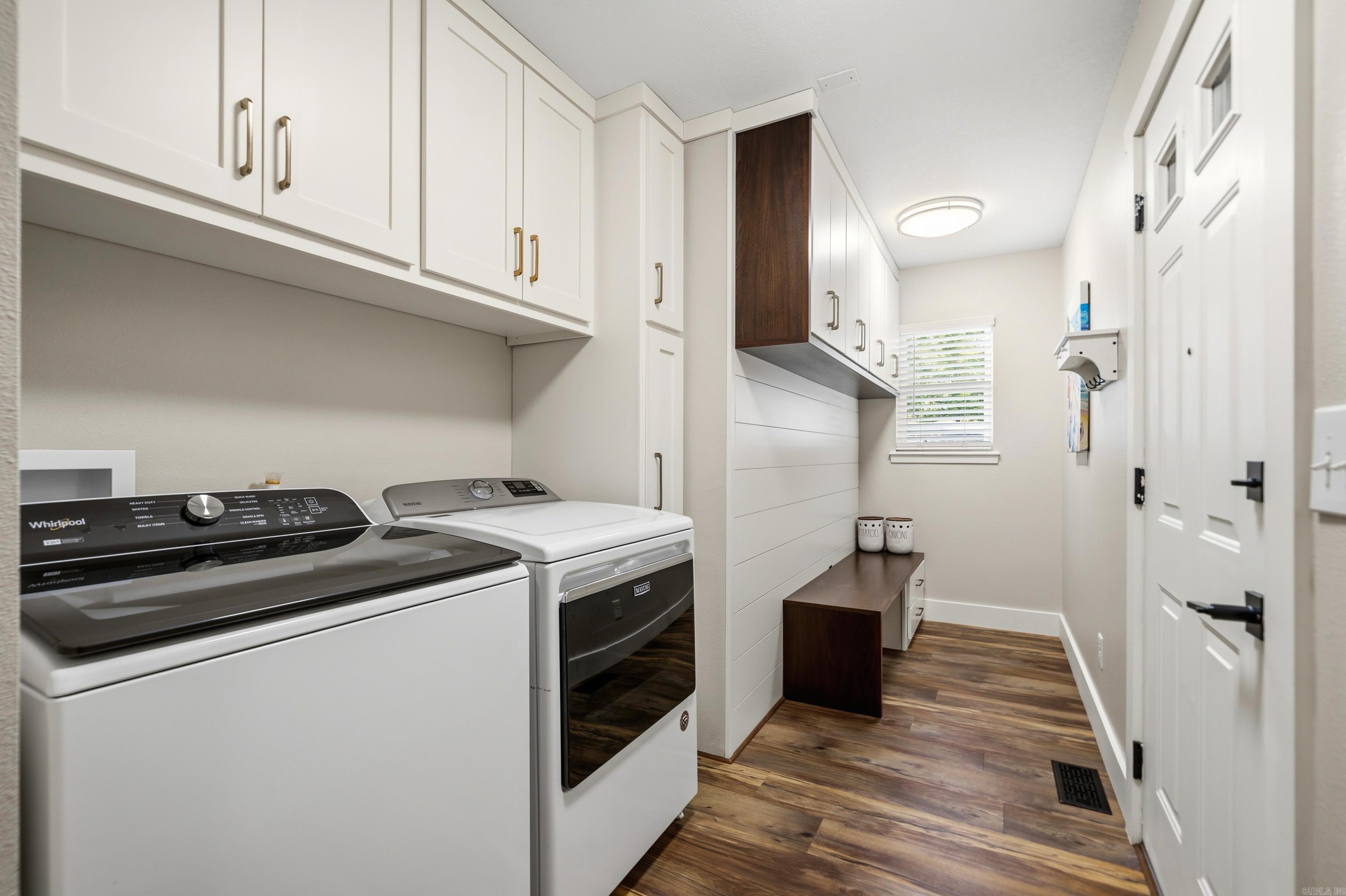 Lake View Heights #2 - Residential