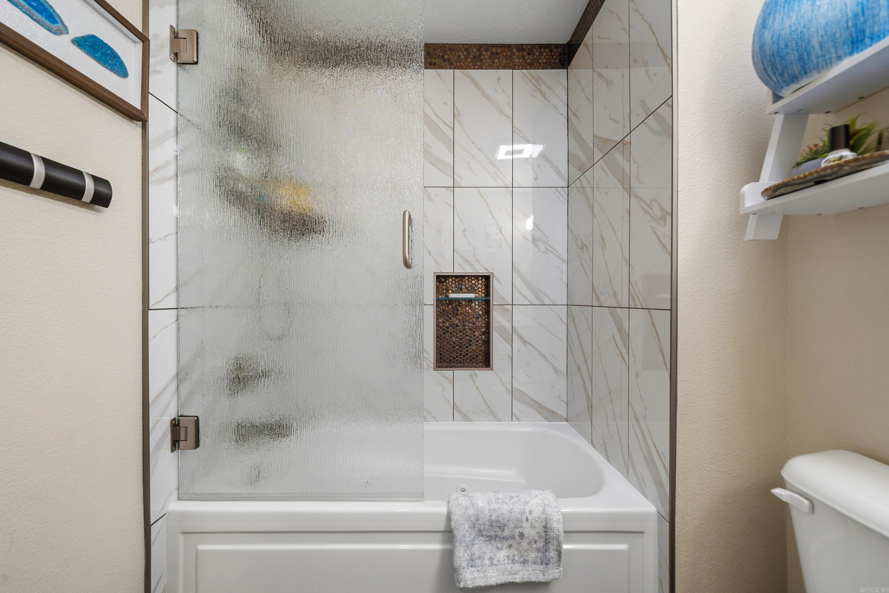 Lake View Heights #2 - Residential