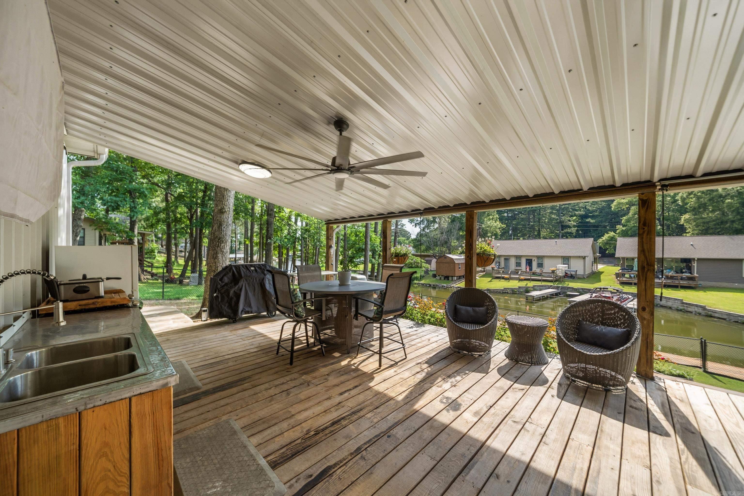 Lake View Heights #2 - Residential