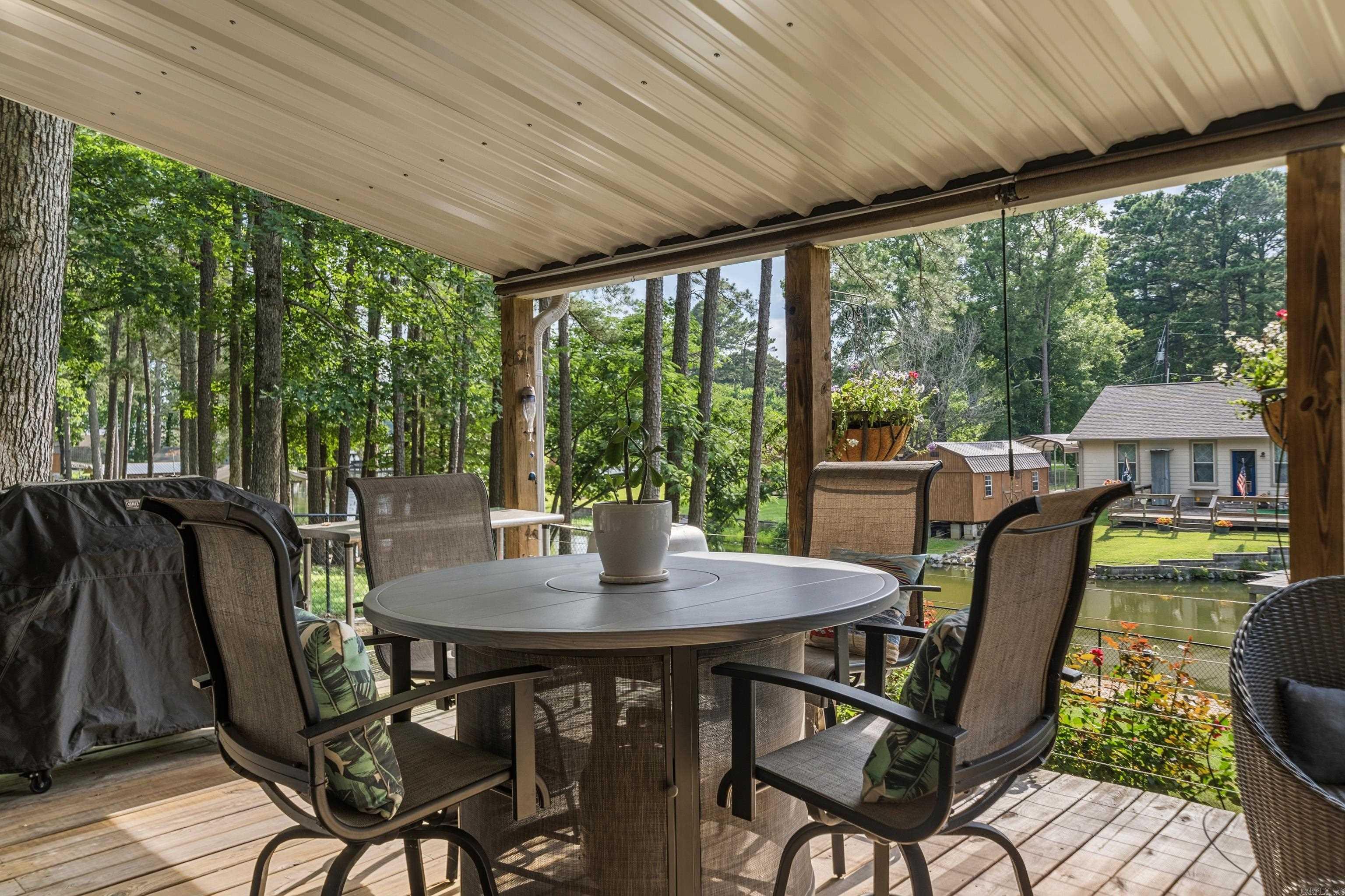 Lake View Heights #2 - Residential