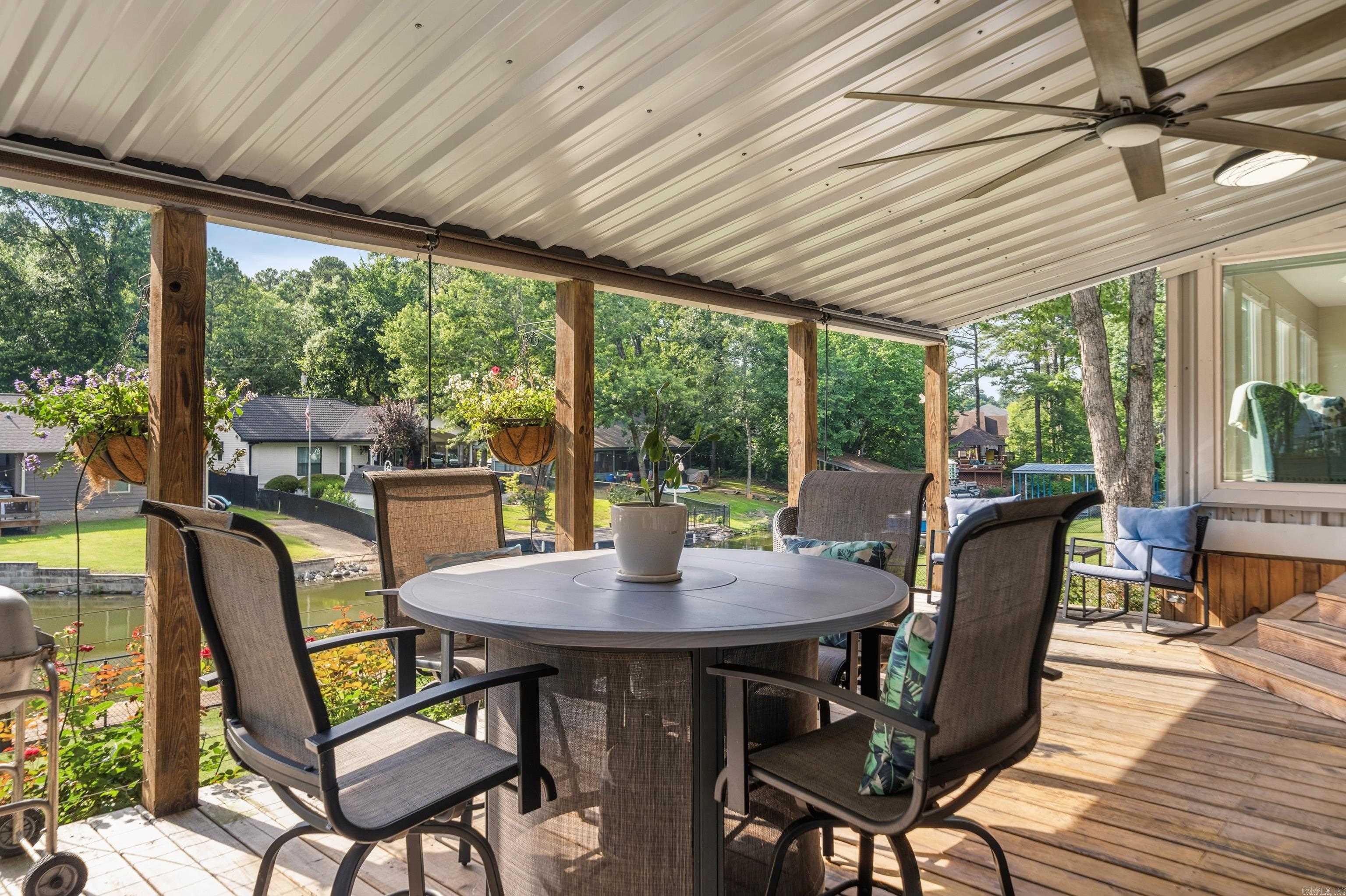 Lake View Heights #2 - Residential