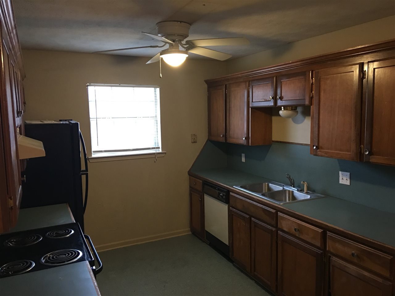 Shannon Replat - Residential Lease