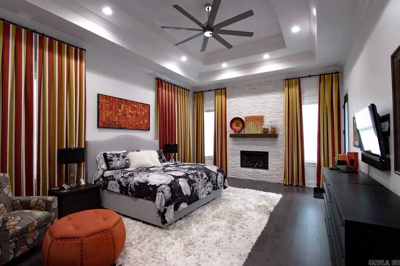 Newtons - Residential