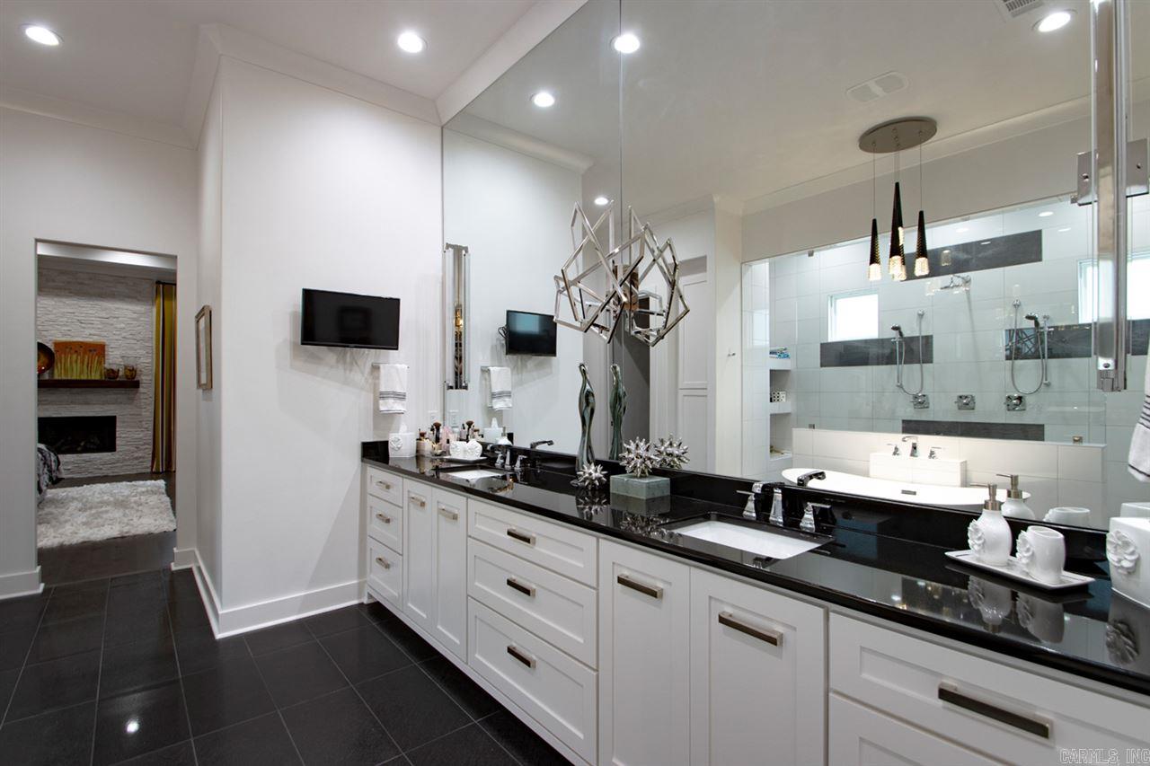 Newtons - Residential