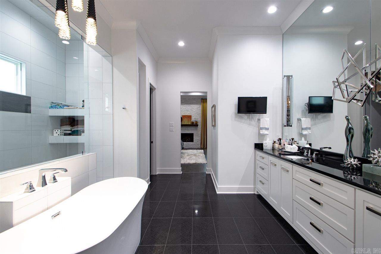 Newtons - Residential