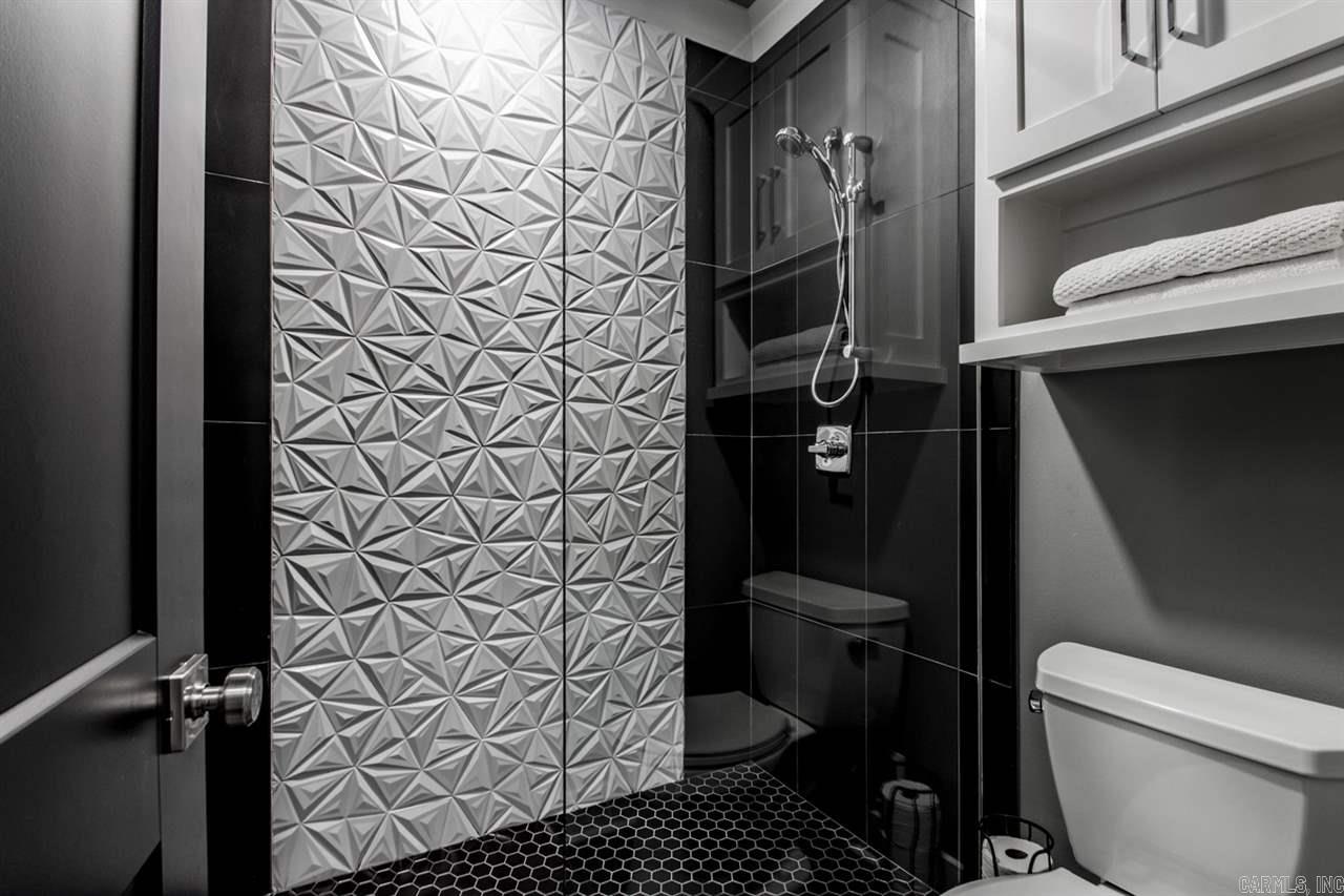 Newtons - Residential