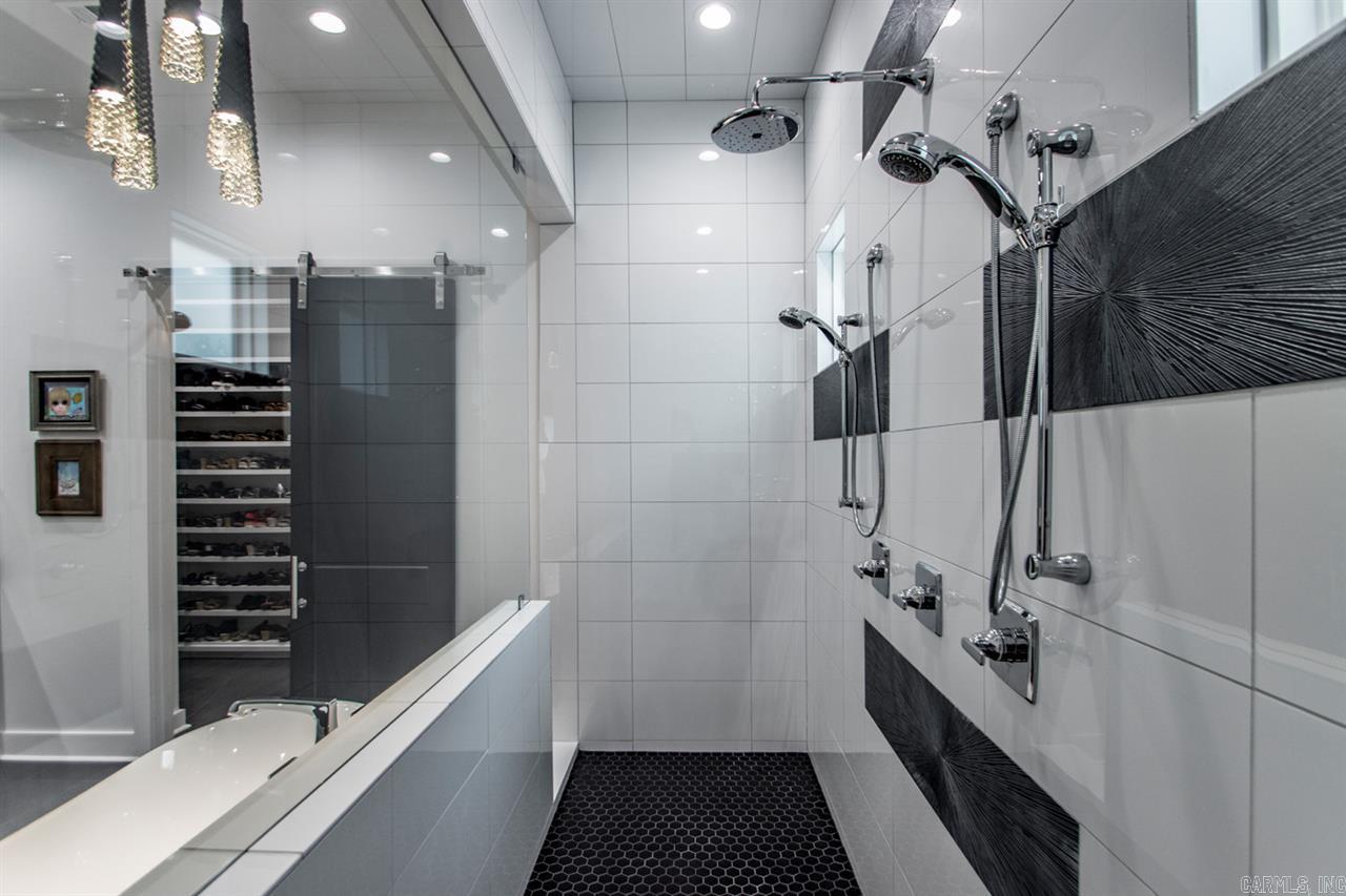 Newtons - Residential