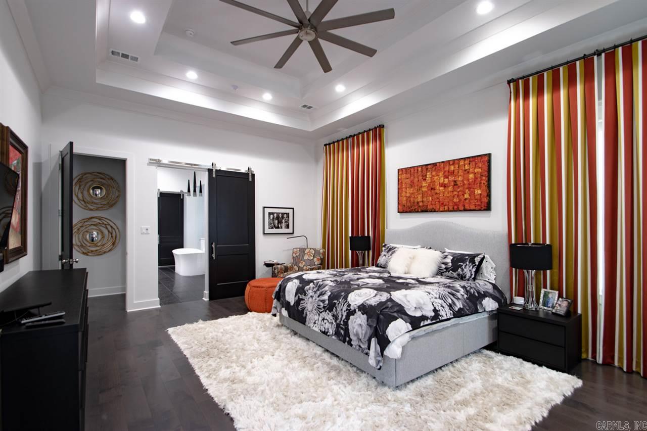 Newtons - Residential