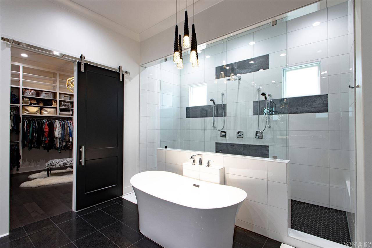Newtons - Residential