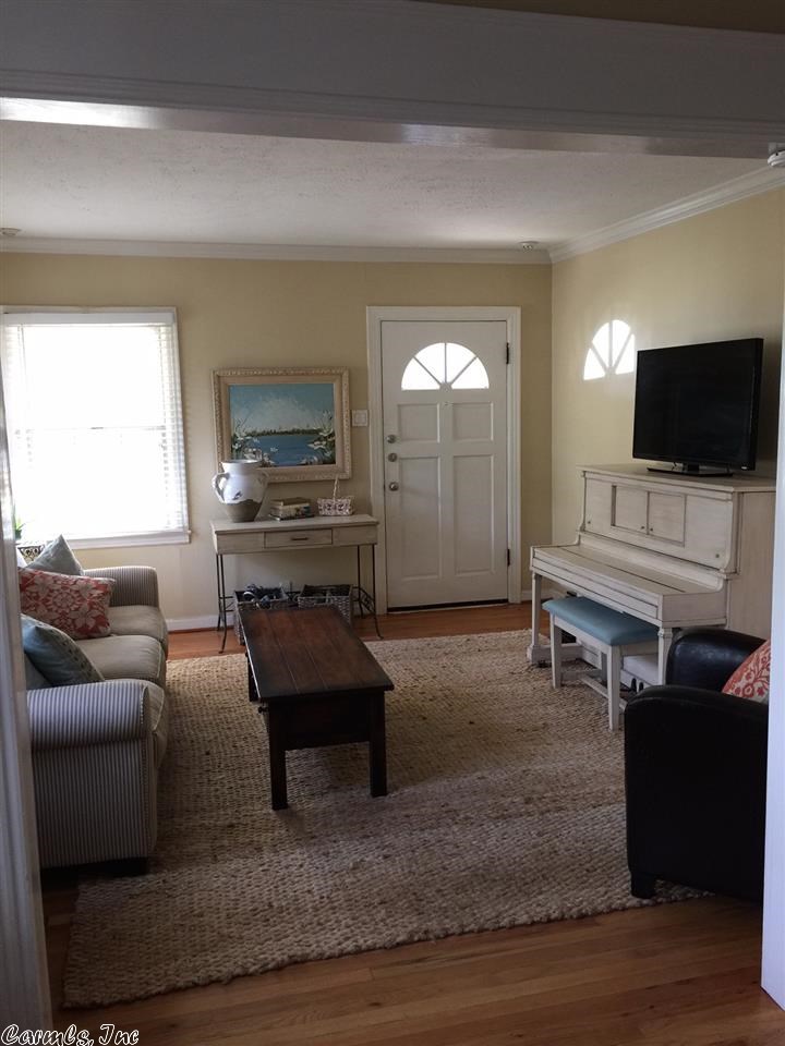 Westover Hills - Residential