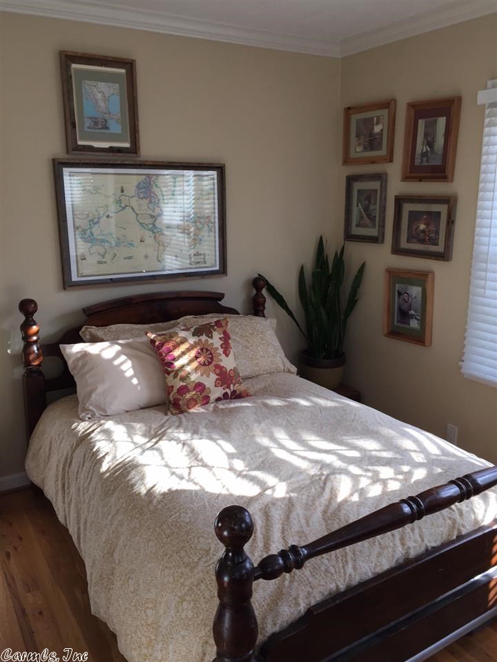 Westover Hills - Residential