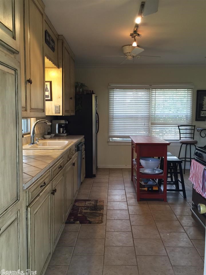 Westover Hills - Residential