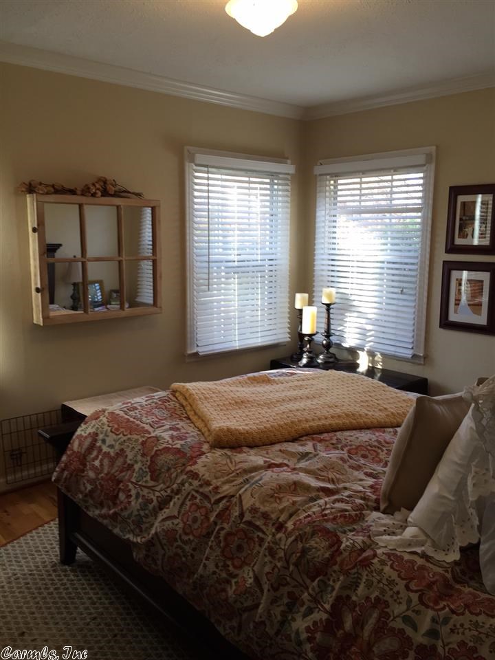 Westover Hills - Residential