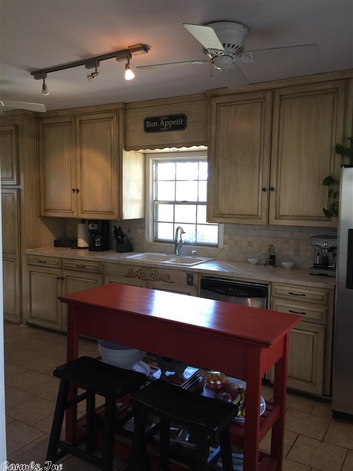 Westover Hills - Residential