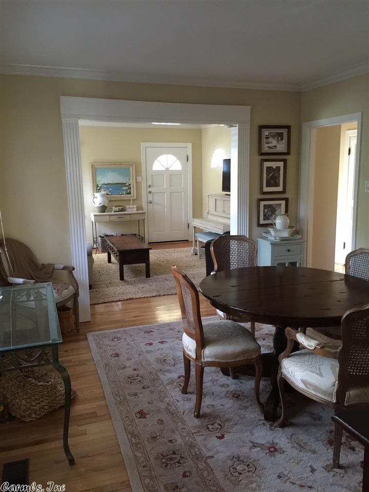 Westover Hills - Residential