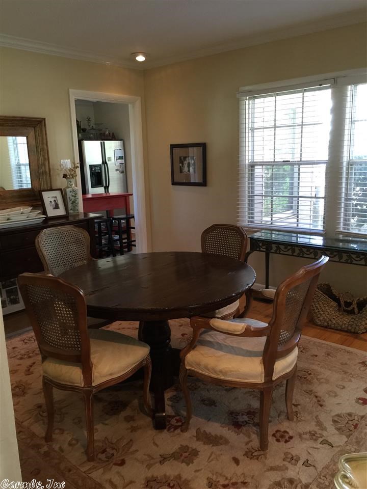 Westover Hills - Residential