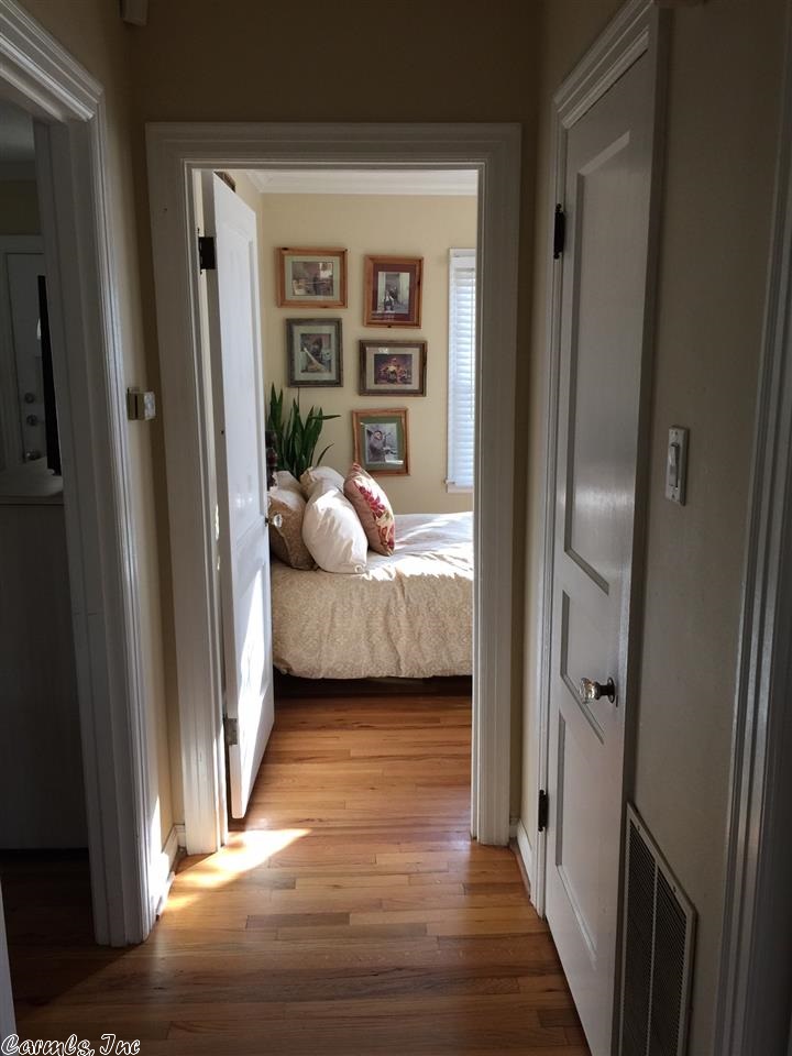 Westover Hills - Residential