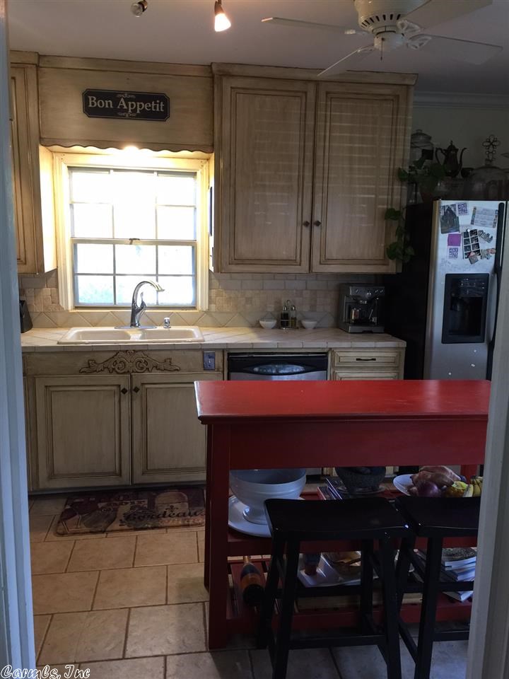 Westover Hills - Residential