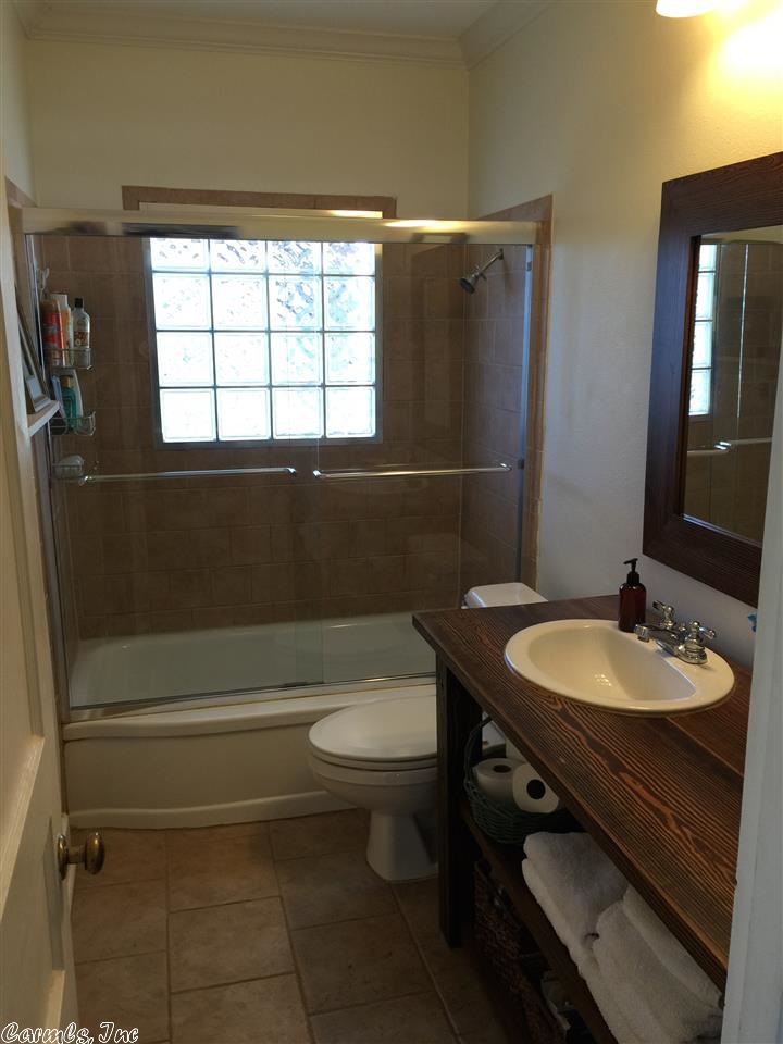 Westover Hills - Residential