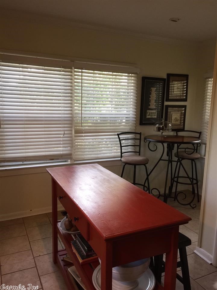 Westover Hills - Residential