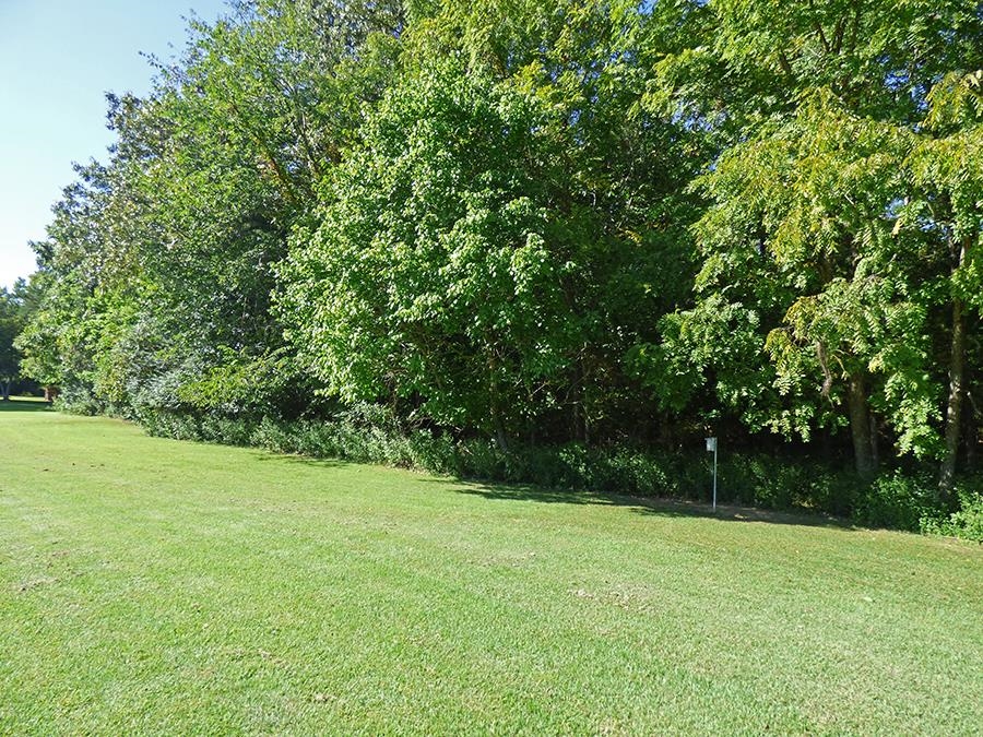 Kere - Land
