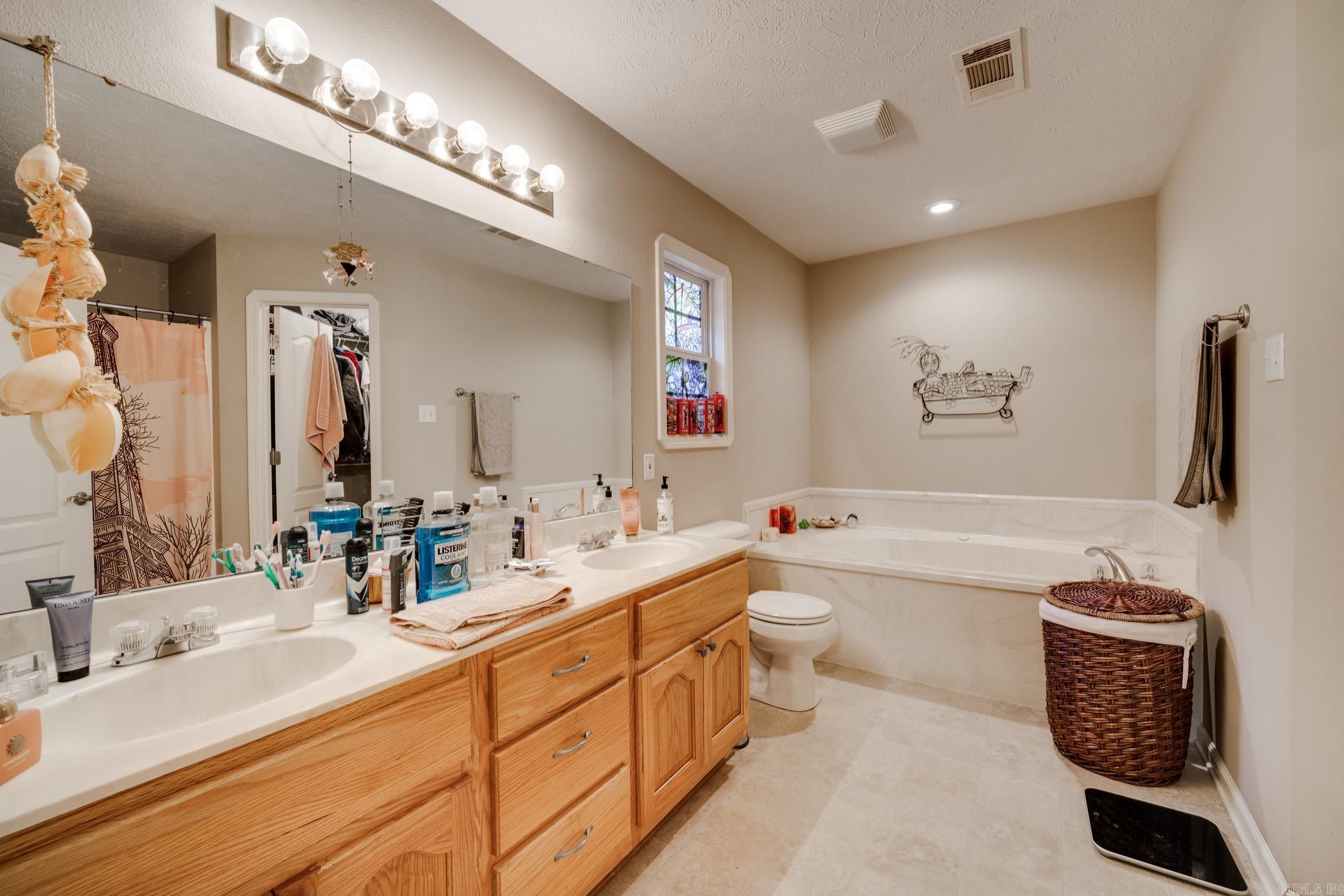 DEERFIELD - Residential