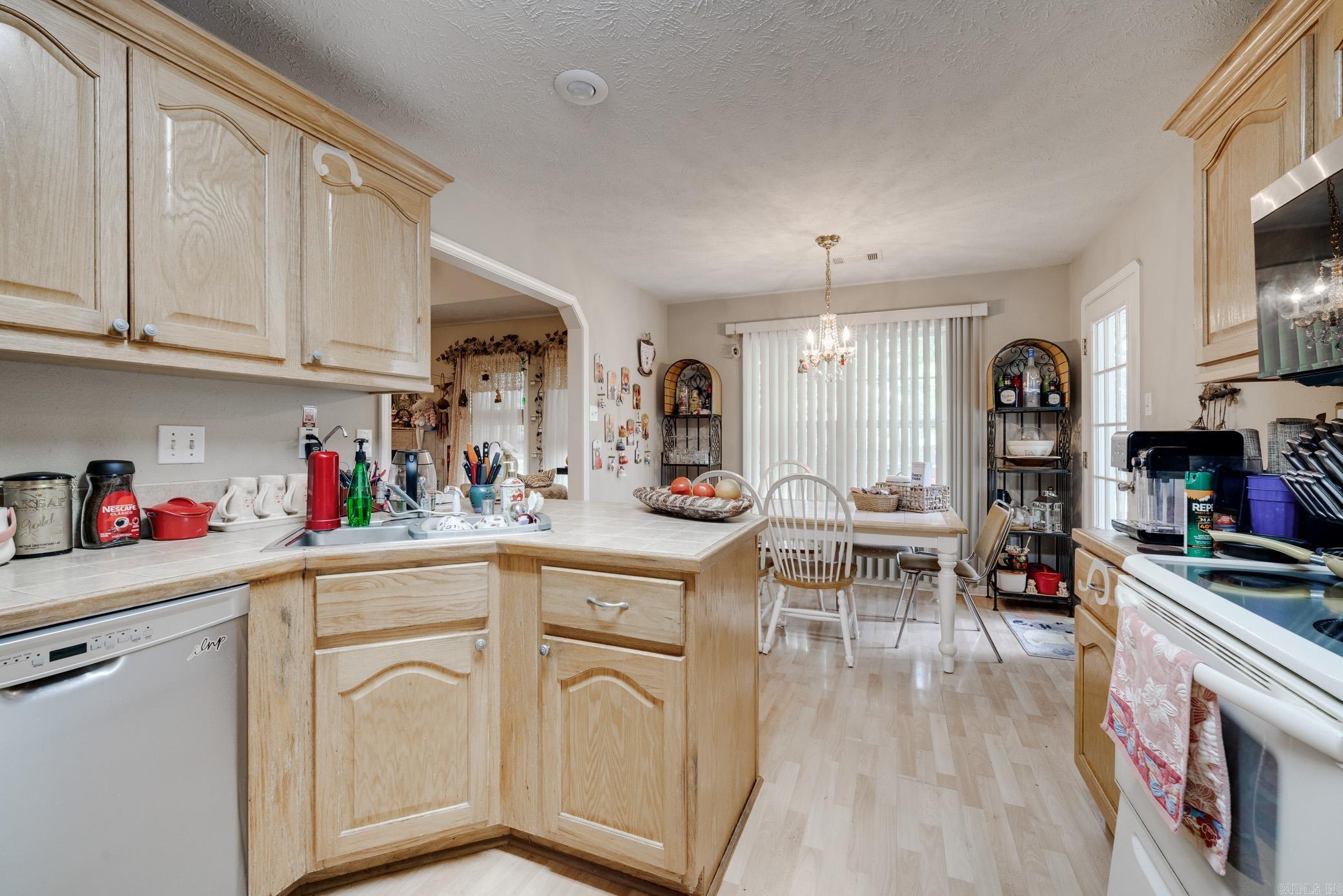 DEERFIELD - Residential