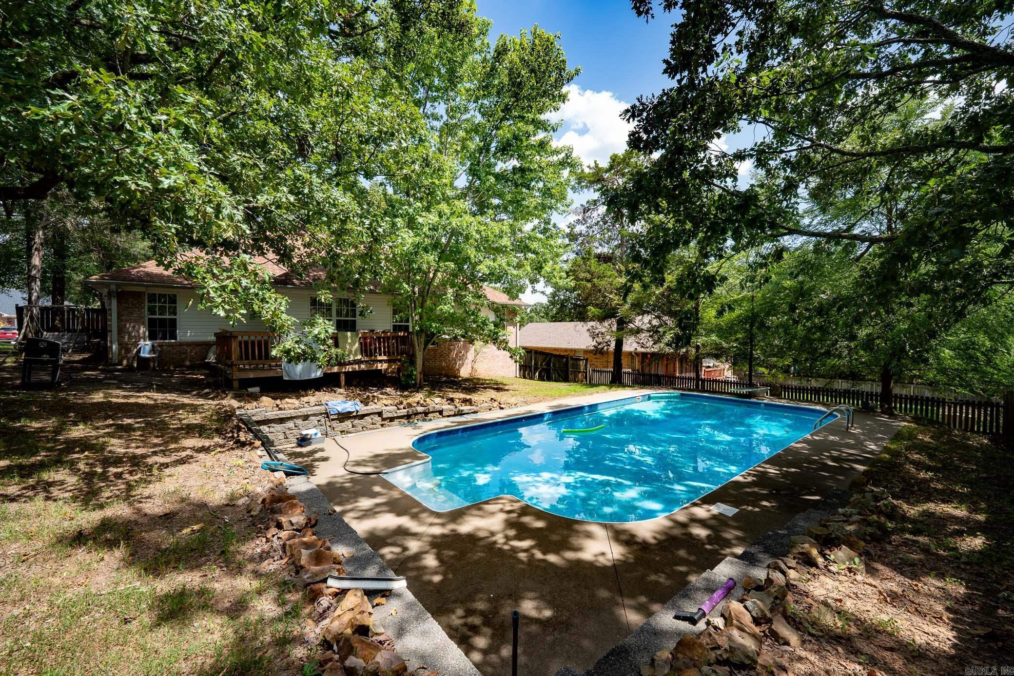 DEERFIELD - Residential